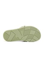 Chinelo-Modare-Ultra-Soft-Slide-Com-Laco-Feminino-7208.101-Verde-Claro