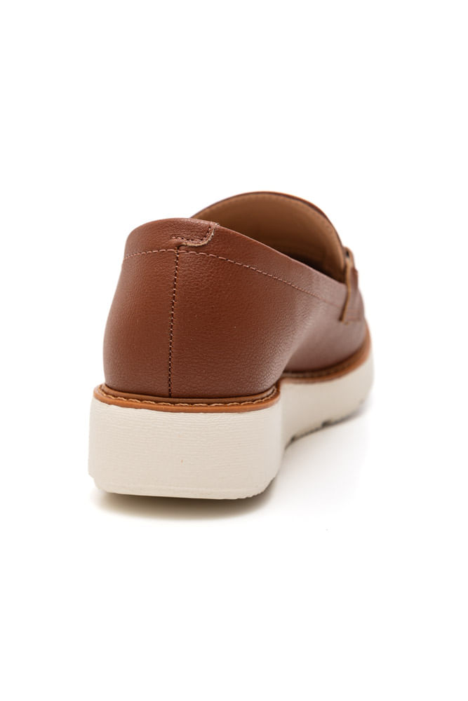 Sapato-Modare-Ultra-Conforto-Mocassim-Feminino-Napa-7400.103-Caramelo
