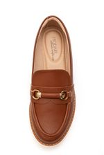 Sapato-Modare-Ultra-Conforto-Mocassim-Feminino-Napa-7400.103-Caramelo