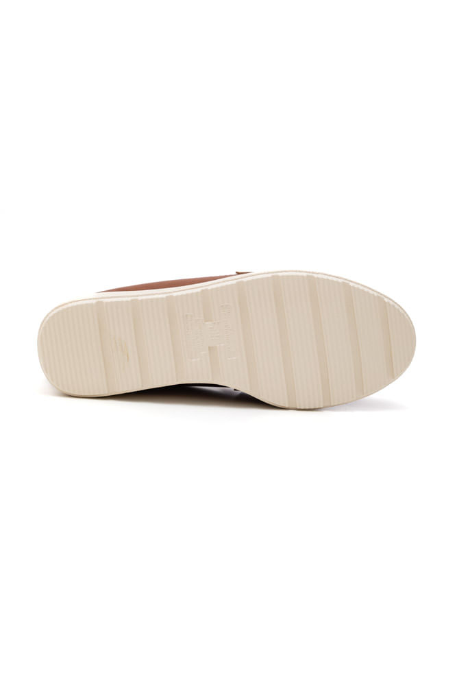 Sapato-Modare-Ultra-Conforto-Mocassim-Feminino-Napa-7400.103-Caramelo