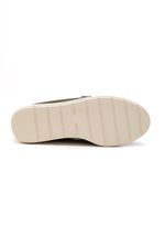 Sapato-Modare-Ultra-Conforto-Mocassim-Feminino-Napa-7400.103-Verde-Escuro