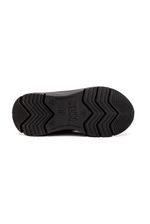 Tenis-Klin-New-Sport-Kids-Juvenil-Menino-Velcro-480.067-Preto