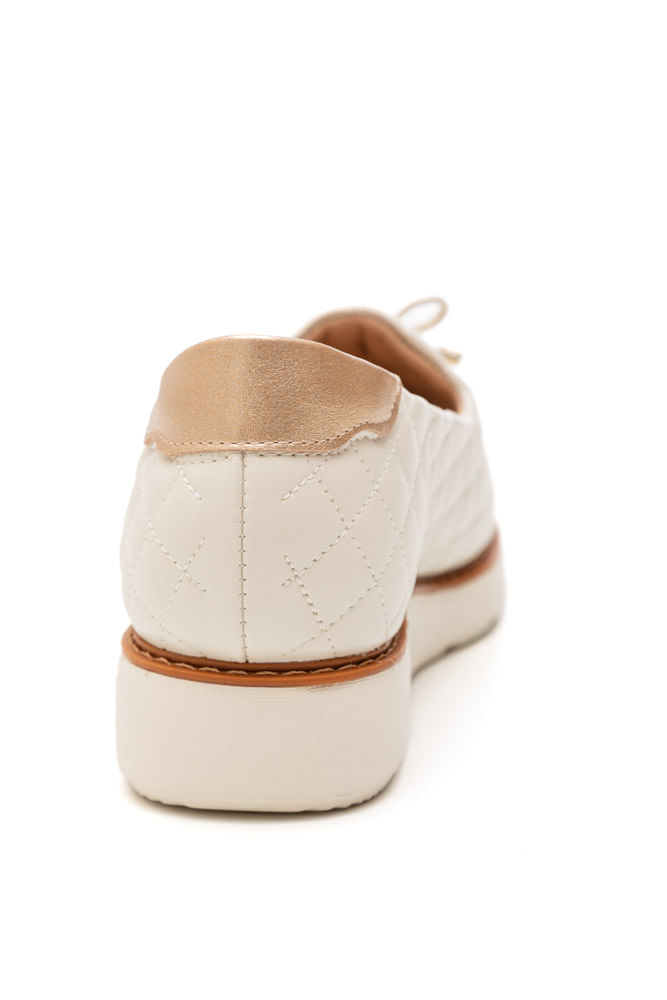 Sapato-Modare-Ultra-Conforto-Feminino-Salto-Plano-7400.101-Off-White