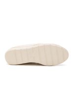 Sapato-Modare-Ultra-Conforto-Feminino-Salto-Plano-7400.101-Off-White