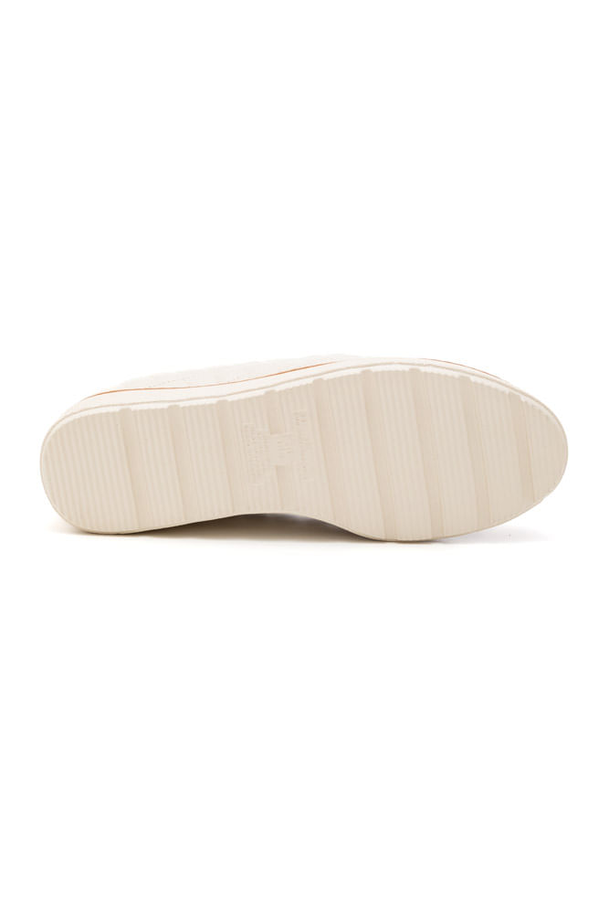 Sapato-Modare-Ultra-Conforto-Feminino-Salto-Plano-7400.101-Off-White