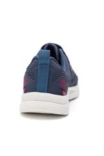 Tenis-Klin-New-Sport-Kids-Juvenil-Menina-Velcro-480.067-1-Marinho-