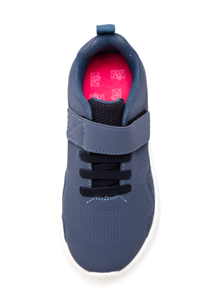 Tenis-Klin-New-Sport-Kids-Juvenil-Menina-Velcro-480.067-1-Marinho-
