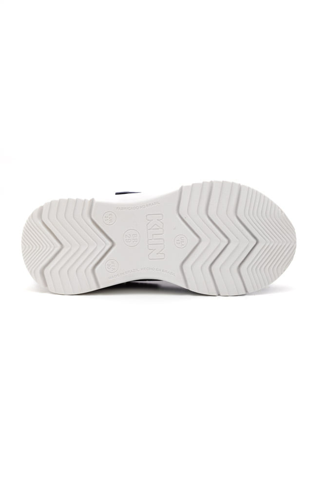 Tenis-Klin-New-Sport-Kids-Juvenil-Menina-Velcro-480.067-1-Marinho-