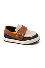 Sapato-Klin-Flyer-Baby-Infantil-Menino-166.177-16523-Marinho
