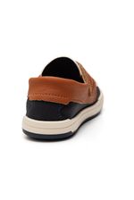 Sapato-Klin-Flyer-Baby-Infantil-Menino-166.177-16523-Marinho