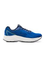 Tenis-Olympikus-Challenger-5-Rylmho-Corrida-Masculino-Marinho