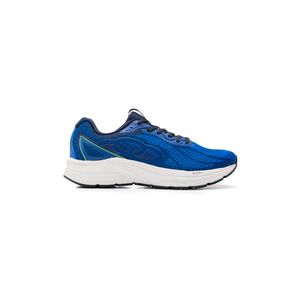 Tênis Olympikus Challenger 5-Rylmho Corrida Masculino Marinho