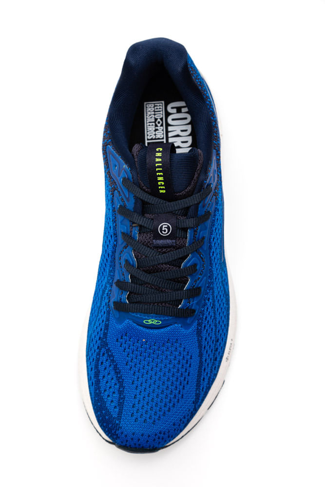 Tenis-Olympikus-Challenger-5-Rylmho-Corrida-Masculino-Marinho