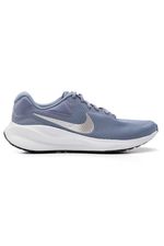 Tenis-Nike-Revolution-7-Masculino-Fb2207-403-Azul