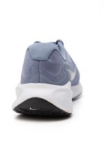 Tenis-Nike-Revolution-7-Masculino-Fb2207-403-Azul