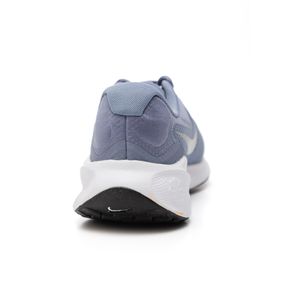 Tênis Nike Revolution 7 Masculino Fb2207-403 Azul