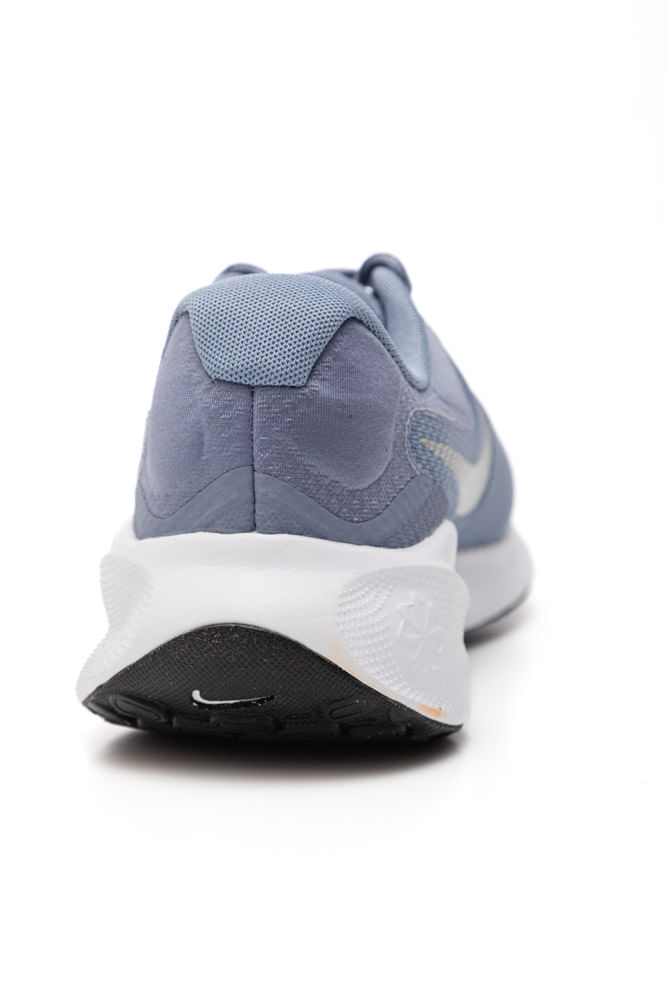 Tenis-Nike-Revolution-7-Masculino-Fb2207-403-Azul