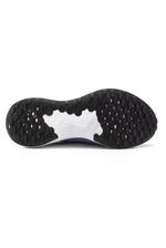 Tenis-Nike-Revolution-7-Masculino-Fb2207-403-Azul