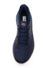 Tenis-Olympikus-Mescla-Masculino-Marinho