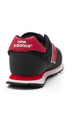 Tenis-New-Balance-Casual-Masculino-Gm500v2-Preto