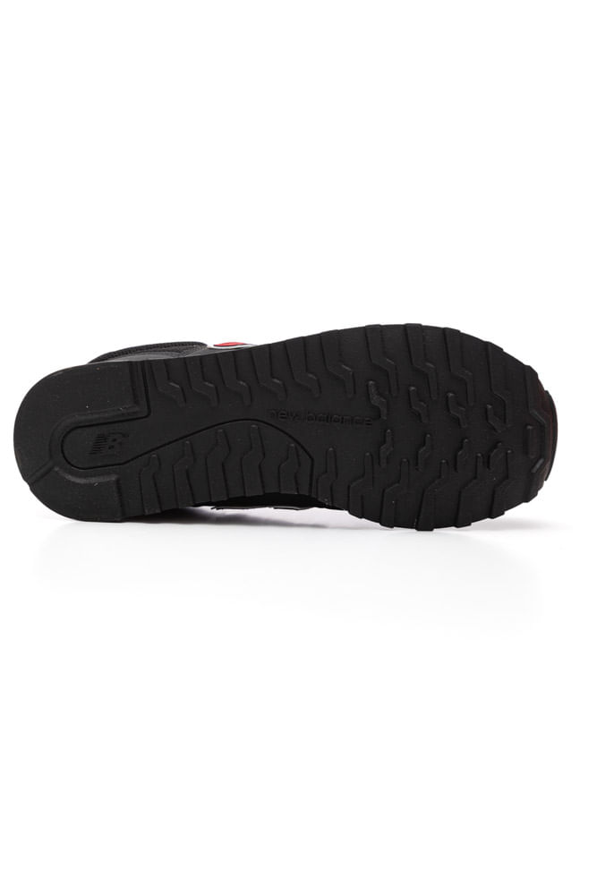 Tenis-New-Balance-Casual-Masculino-Gm500v2-Preto