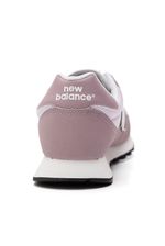 Tenis-New-Balance-500v2-Casual-Feminino-Gw500ufb-Rosa