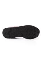 Tenis-New-Balance-500v2-Casual-Feminino-Gw500ufb-Rosa