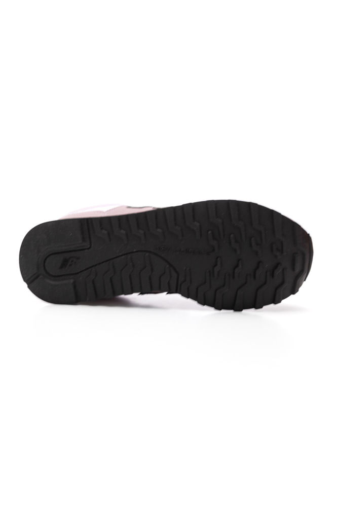 Tenis-New-Balance-500v2-Casual-Feminino-Gw500ufb-Rosa