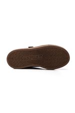 Tenis-Mormaii-Urban-Jr-Velcro-Juvenil-Menino-Preto