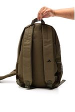 Mochila-Com-Estojo-Adidas-Jd3091-Verde