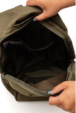 Mochila-Com-Estojo-Adidas-Jd3091-Verde