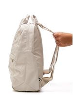 Mochila-Adidas-Linear-Essentials-Jd1792-Off-White