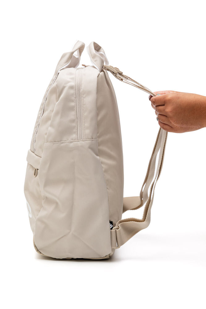 Mochila-Adidas-Linear-Essentials-Jd1792-Off-White