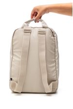 Mochila-Adidas-Linear-Essentials-Jd1792-Off-White
