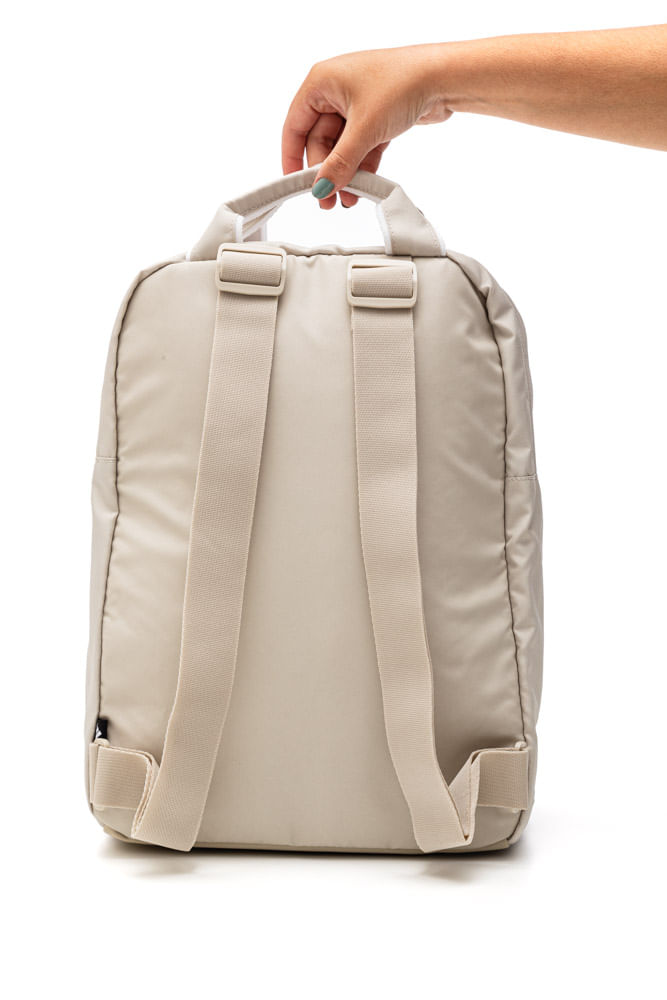 Mochila-Adidas-Linear-Essentials-Jd1792-Off-White