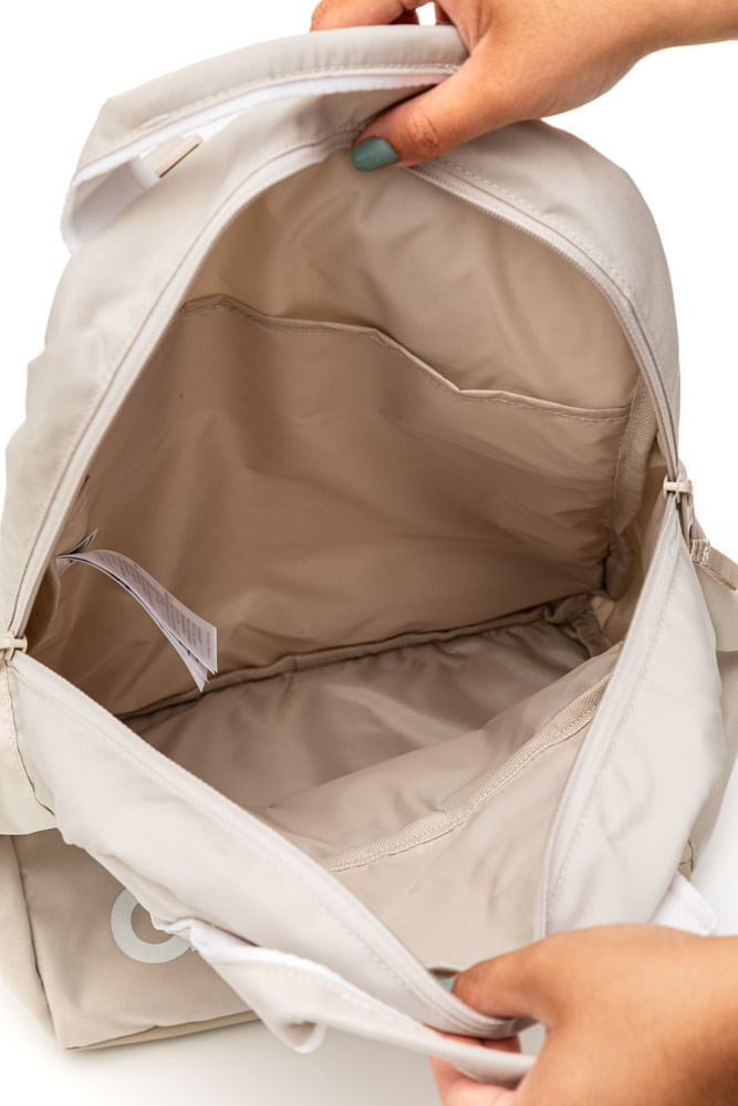 Mochila-Adidas-Linear-Essentials-Jd1792-Off-White