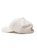 Bone-Adidas-Baseball-Leve-Logo-Bordado-Jf8558.M-Cinza