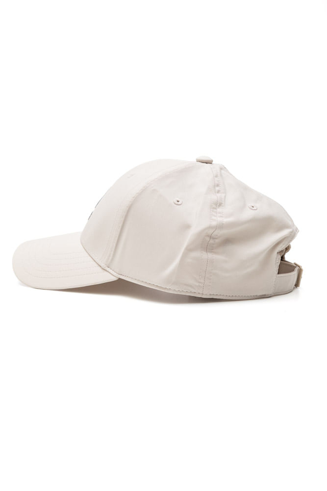 Bone-Adidas-Baseball-Leve-Logo-Bordado-Jf8558.M-Cinza