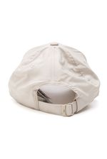 Bone-Adidas-Baseball-Leve-Logo-Bordado-Jf8558.M-Cinza