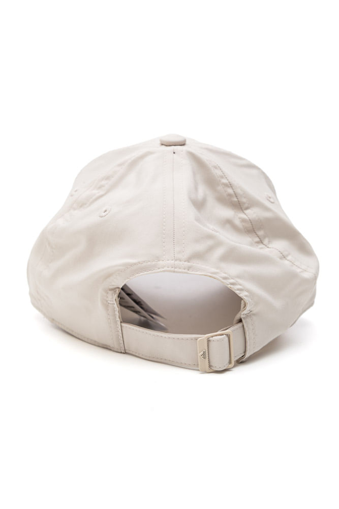 Bone-Adidas-Baseball-Leve-Logo-Bordado-Jf8558.M-Cinza