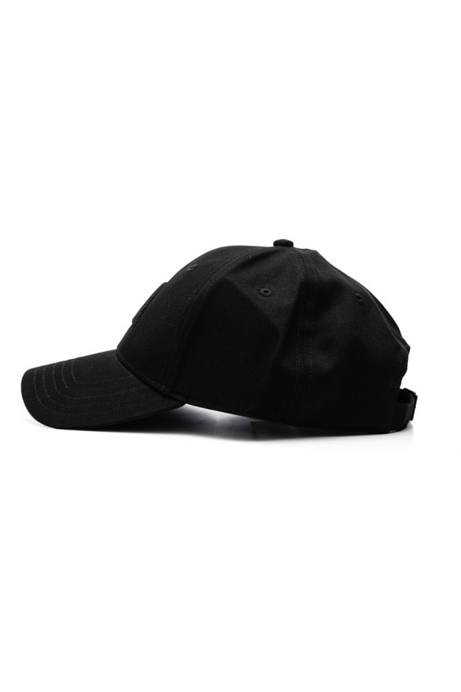 Bone-Adidas-Tonal-B-Ball-Je5657.W-Preto