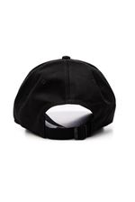 Bone-Adidas-Tonal-B-Ball-Je5657.W-Preto