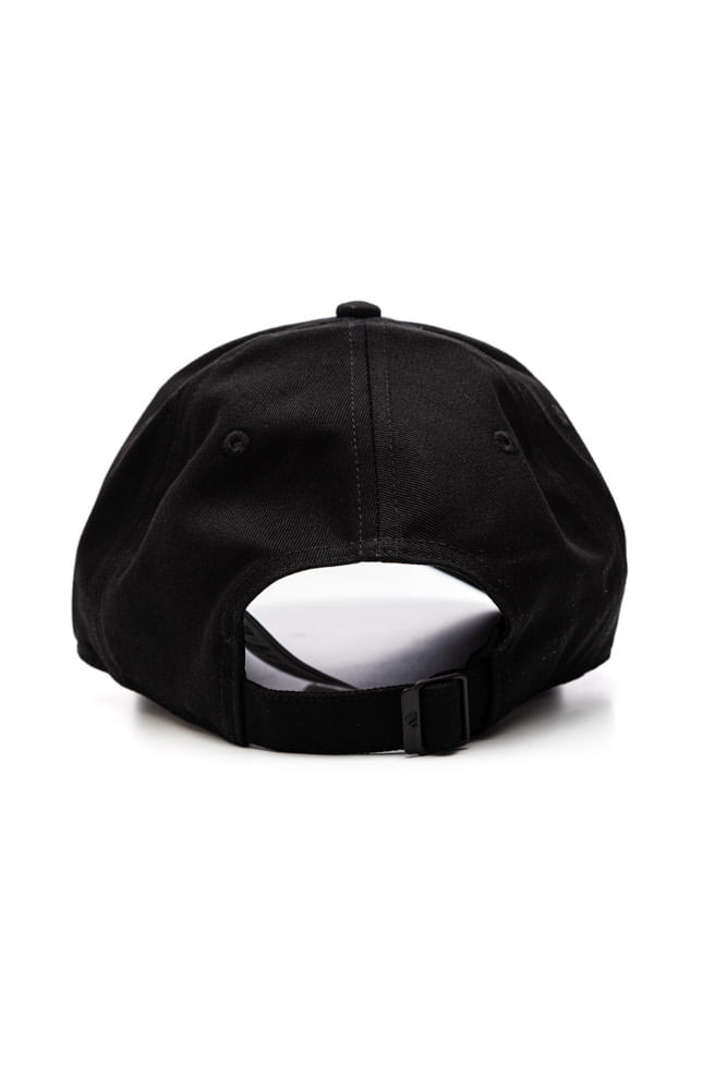 Bone-Adidas-Tonal-B-Ball-Je5657.W-Preto