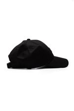 Bone-Adidas-Tonal-B-Ball-Je5657.W-Preto