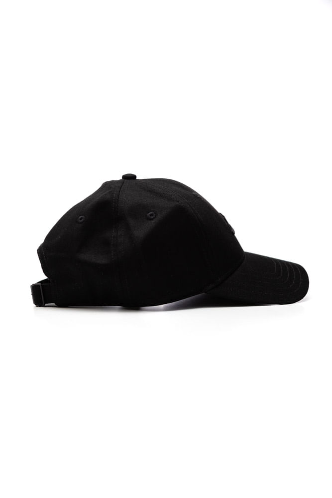 Bone-Adidas-Tonal-B-Ball-Je5657.W-Preto