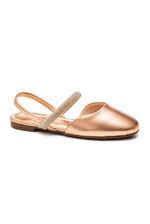 Sapatilha-Beira-Rio-Rasteira-Feminina-Tira-Elastica-4323.101-Cobre