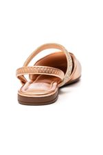 Sapatilha-Beira-Rio-Rasteira-Feminina-Tira-Elastica-4323.101-Cobre