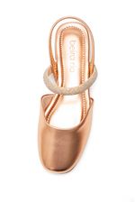 Sapatilha-Beira-Rio-Rasteira-Feminina-Tira-Elastica-4323.101-Cobre