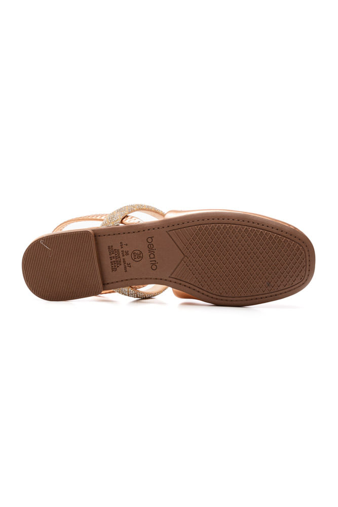 Sapatilha-Beira-Rio-Rasteira-Feminina-Tira-Elastica-4323.101-Cobre