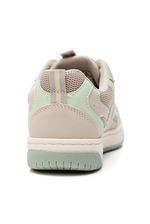 Tenis-Ramarim-Casual-Feminino-Napa-2563132-02-Verde-Claro-